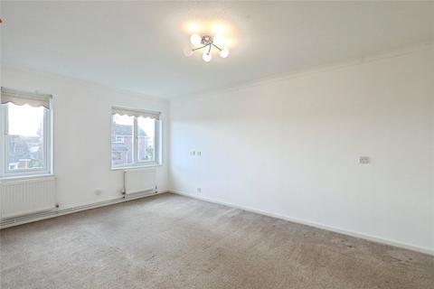 undefined, Rushers Close, Worcestershire WR10