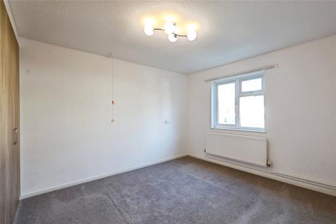undefined, Rushers Close, Worcestershire WR10