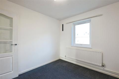 undefined, Rushers Close, Worcestershire WR10