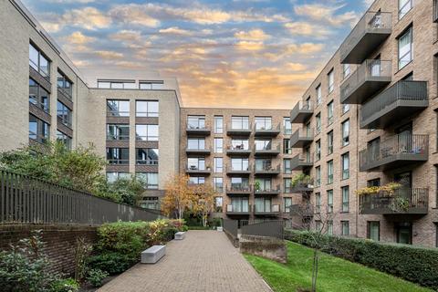 1 bedroom flat for sale, West Row, Ladbroke Grove, W10