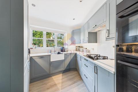 3 bedroom semi-detached house for sale, 24 Roddam Close, COLCHESTER CO3