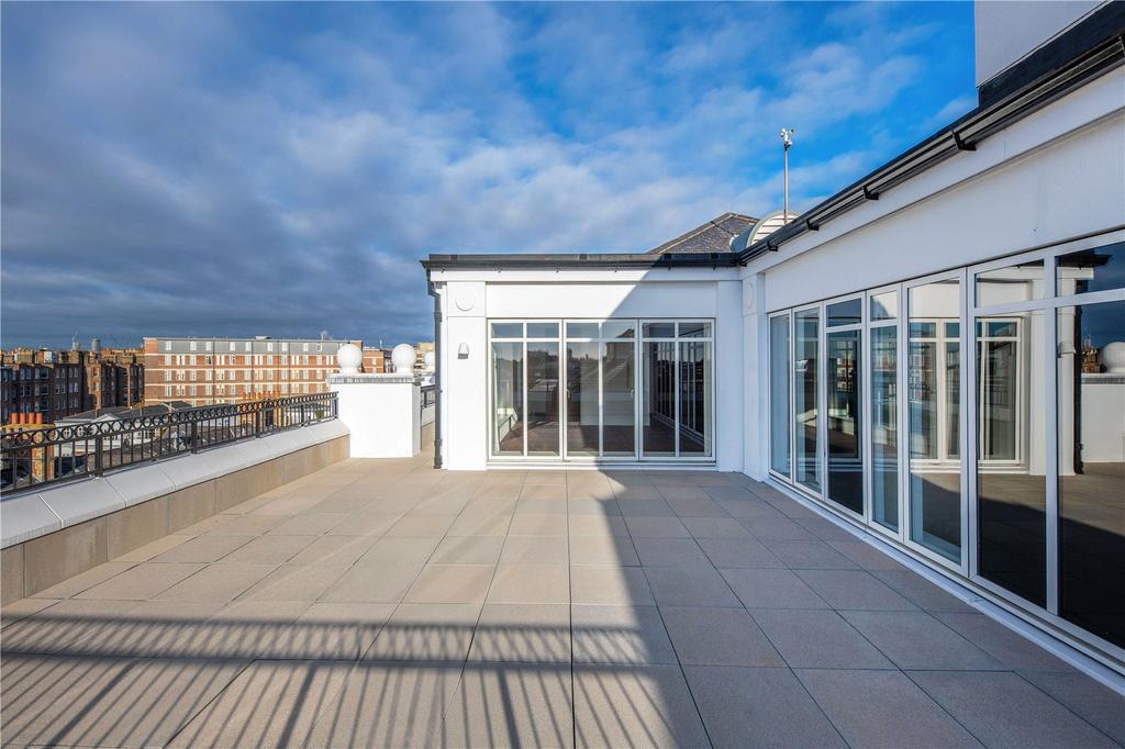 Terrace 2