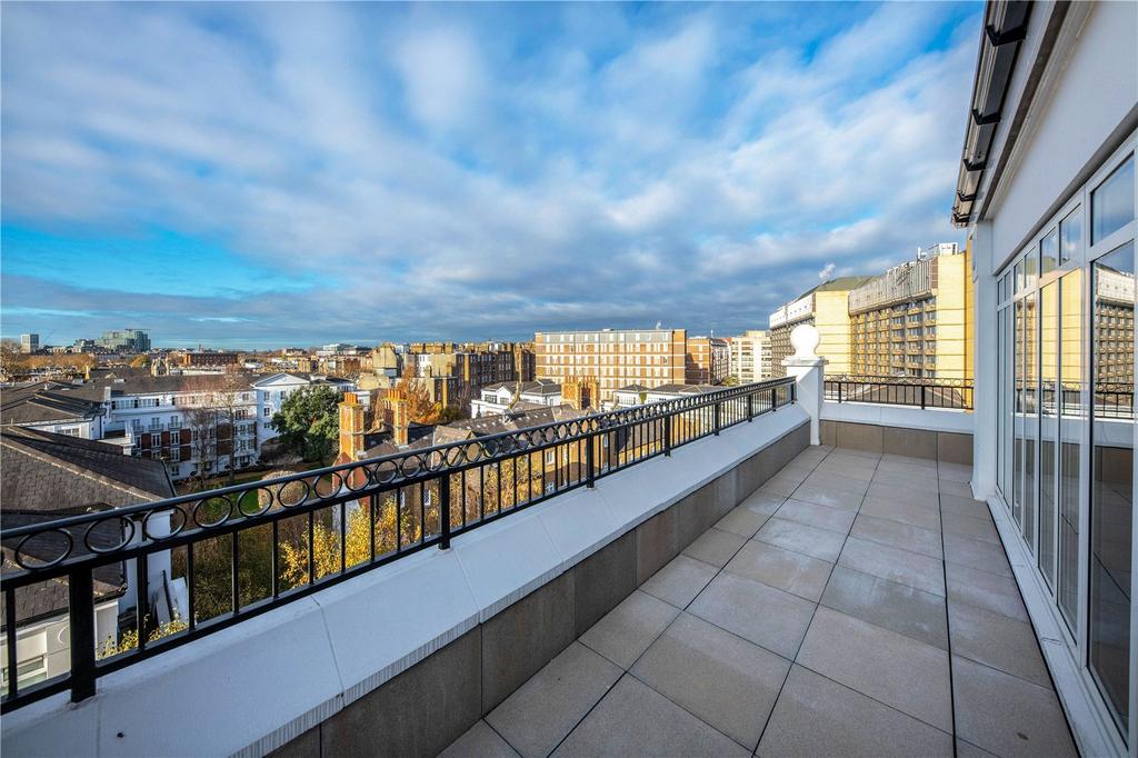 Terrace 4