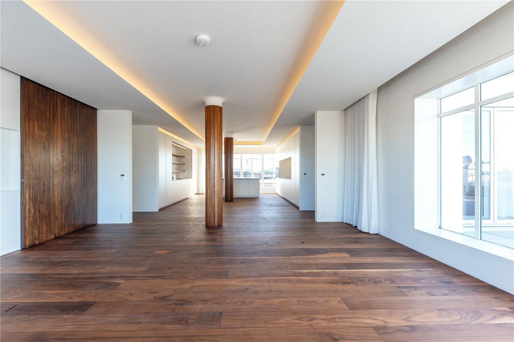Reception Room 2