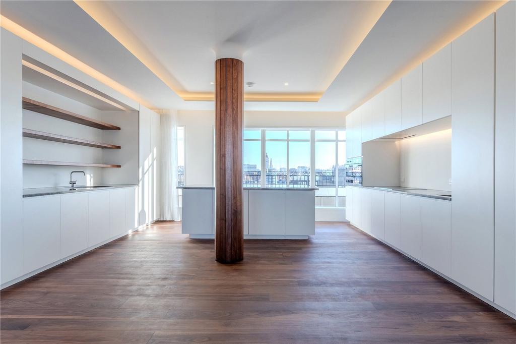 Kitchen 3