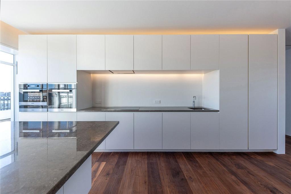 Kitchen 4
