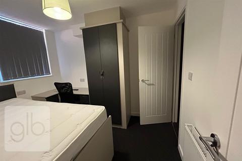 undefined, Humber Avenue, Coventry