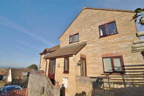undefined, Bramble Lane, Stonehouse, Gloucestershire, GL10
