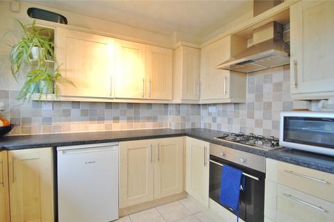 undefined, Bramble Lane, Stonehouse, Gloucestershire, GL10
