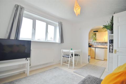 undefined, Bramble Lane, Stonehouse, Gloucestershire, GL10