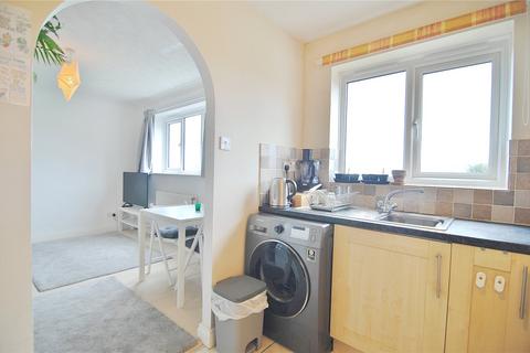 undefined, Bramble Lane, Stonehouse, Gloucestershire, GL10