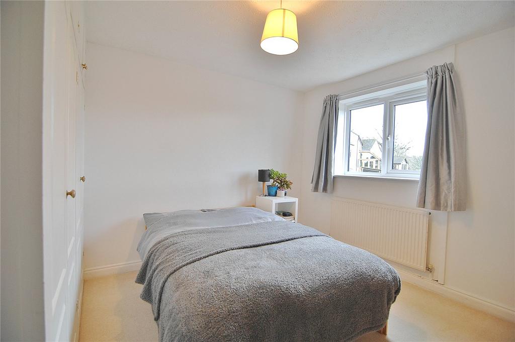 Picture No. 08