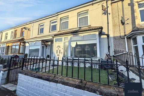 2 bedroom terraced house for sale, Marjorie Street, Tonypandy, CF40