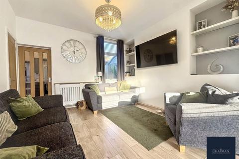 2 bedroom terraced house for sale, Marjorie Street, Tonypandy, CF40