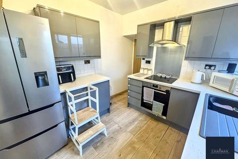 2 bedroom terraced house for sale, Marjorie Street, Tonypandy, CF40