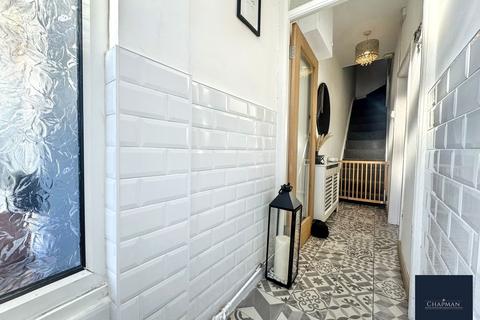 2 bedroom terraced house for sale, Marjorie Street, Tonypandy, CF40