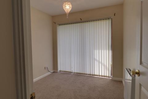 undefined, Peter James Court, Stafford ST16