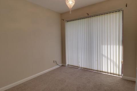 undefined, Peter James Court, Stafford ST16