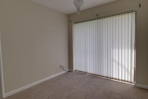 undefined, Peter James Court, Stafford ST16