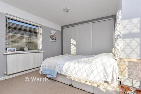 undefined, Jubilee Road, Littlebourne, Canterbury, Kent