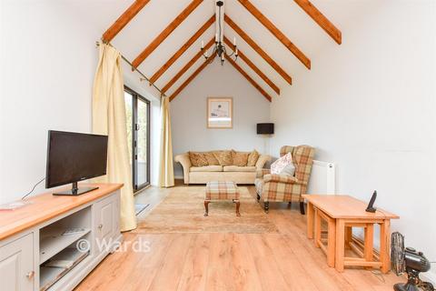 3 bedroom detached bungalow for sale, Jubilee Road, Canterbury CT3