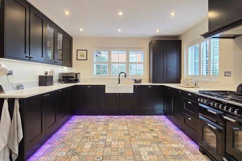 undefined, Claridges Lane, Ampthill, Bedfordshire, MK45