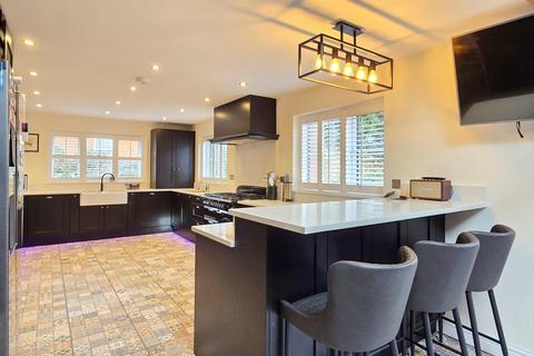 undefined, Claridges Lane, Ampthill, Bedfordshire, MK45