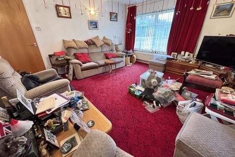 3 bedroom bungalow for sale, The Covert, Thornton FY5
