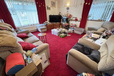 3 bedroom bungalow for sale, The Covert, Thornton FY5