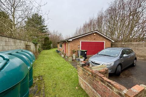 3 bedroom bungalow for sale, The Covert, Thornton FY5