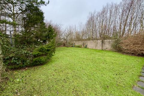 3 bedroom bungalow for sale, The Covert, Thornton FY5