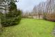 Additional image 3 of The Covert, Thornton FY5