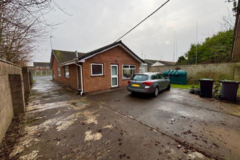 3 bedroom bungalow for sale, The Covert, Thornton FY5