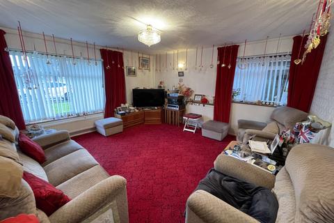 3 bedroom bungalow for sale, The Covert, Thornton FY5
