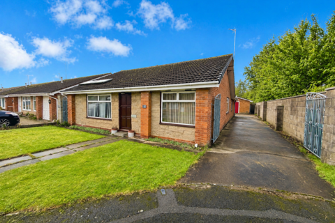 3 bedroom bungalow for sale, The Covert, Thornton FY5