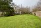 Additional image 18 of The Covert, Thornton FY5