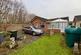 Additional image 19 of The Covert, Thornton FY5