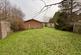 Additional image 22 of The Covert, Thornton FY5