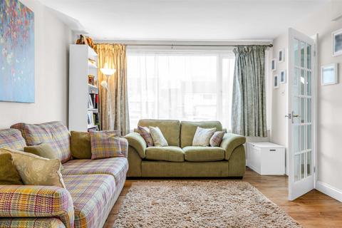 undefined, Brookside, Hertford SG13