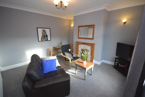 undefined, Vinery Mount, East End Park, Leeds, LS9