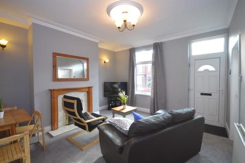 undefined, Vinery Mount, East End Park, Leeds, LS9