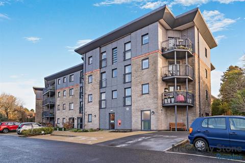1 bedroom apartment for sale, Magpie Court, High Street, Hanham, Bristol, BS15 3FS