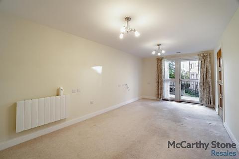 1 bedroom apartment for sale, Magpie Court, High Street, Hanham, Bristol, BS15 3FS