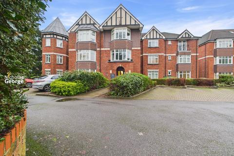undefined, The Academy, 53 Wake Green Road, Moseley, Birmingham, B13