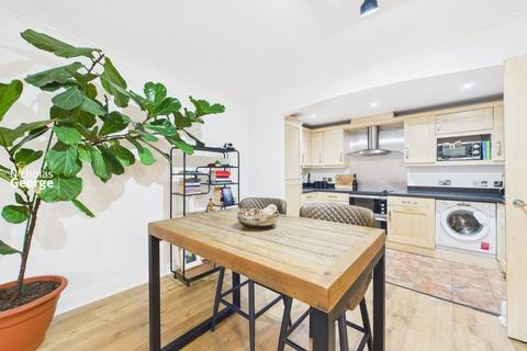 undefined, The Academy, 53 Wake Green Road, Moseley, Birmingham, B13