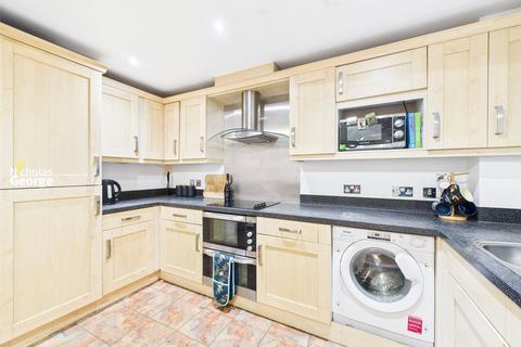 undefined, The Academy, 53 Wake Green Road, Moseley, Birmingham, B13