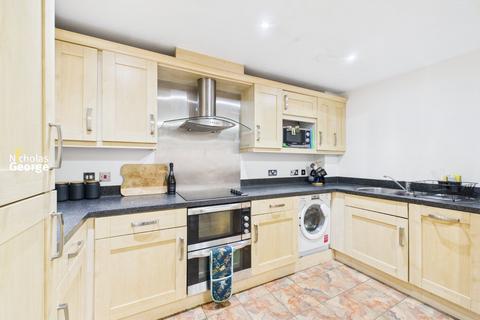 undefined, The Academy, 53 Wake Green Road, Moseley, Birmingham, B13