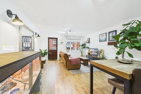 undefined, The Academy, 53 Wake Green Road, Moseley, Birmingham, B13