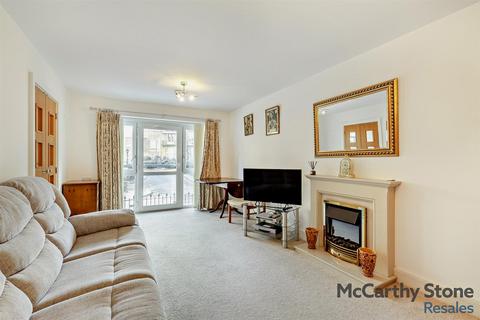 undefined, Bailey Court, New Writtle Street, Chelmsford