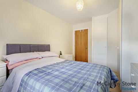 undefined, Bailey Court, New Writtle Street, Chelmsford